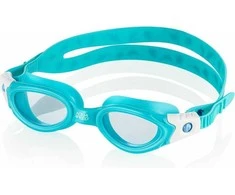 Aqua Speed Plaukimo akiniai PACIFIC JR BENDYZZ col 03
