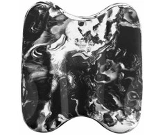 AQUA SPEED Pullkick Swirl Baltas