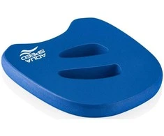 AQUA SPEED Resistance Plane