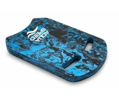 Aqua Speed UNI KICKBOARD 43cm