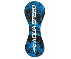 Aqua-Speed plaukimo lenta Aqua Speed