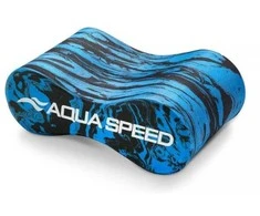 Aqua-Speed plaukimo lenta Aqua Speed