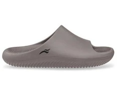 AQUA SPEED Toledo Pool Shoes Pilkas