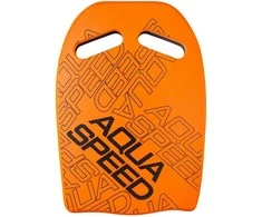 Kickboard Aqua Speed WAVE kol. 75