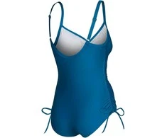 AQUA SPEED Women's Alexa Swimsuit Turquoise