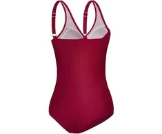 AQUA SPEED Women's Andrea Swimsuit Raudona