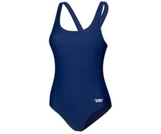 AQUA SPEED Women's Tina Swimsuit Navy