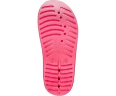 AQUA SPEED Youth Florida Pool Shoes Rožinė
