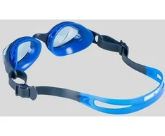 ARENA Air Junior Swim Goggles Mėlyna/Mėlyna
