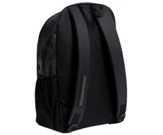 ARENA All Set 30L Juodas backpack