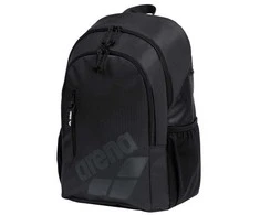 ARENA All Set 30L Juodas backpack