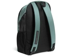 ARENA All Set 30L Sage backpack
