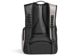 ARENA All Set 45L backpack Ice