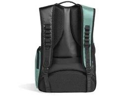 ARENA All Set 45L backpack Sage