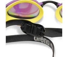 Arena Okularki COBRA ULTRA SWIPE MR