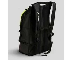 Arena Fastpack 3.0 Dark Smoke/Neon Geltona