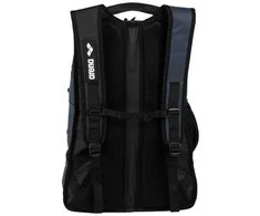 Arena Fastpack 3.0 Navy /Neon Geltona