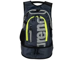 Arena Fastpack 3.0 Navy /Neon Geltona