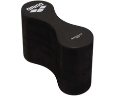 Arena FREEFLOW PULLBUOY II plaukimo lenta