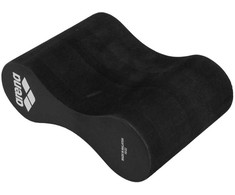 Arena FREEFLOW PULLBUOY II plaukimo lenta