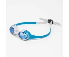 ARENA Kids Spider Swim Goggles R Mėlyna/Pilkas/Mėlyna