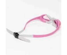 ARENA Kids Spider Swim Goggles R Rožinė/Pilkas/Rožinė