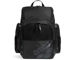 Arena Kuprinė ARENA ONE GO BACKPACK 35