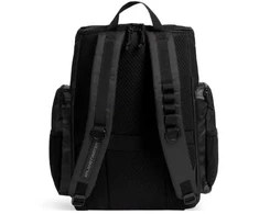 Arena Kuprinė ARENA ONE GO BACKPACK 35