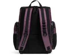 Arena Kuprinė ARENA ONE GO BACKPACK 35