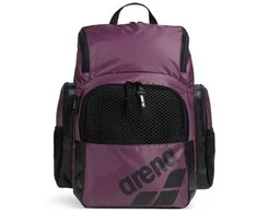 Arena Kuprinė ARENA ONE GO BACKPACK 35