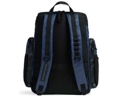 ARENA One Go 45L Backpack Navy