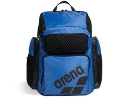 Arena Kuprinė ARENA ONE GO BACKPACK 45