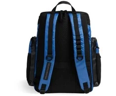 Arena Kuprinė ARENA ONE GO BACKPACK 45