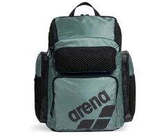 Arena Kuprinė ARENA ONE GO BACKPACK 45
