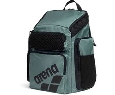 Arena Kuprinė ARENA ONE GO BACKPACK 45
