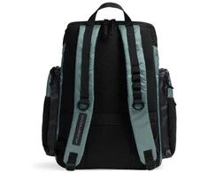 Arena Kuprinė ARENA ONE GO BACKPACK 45