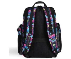 ARENA One Go Chameleon 45L Backpack