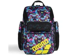 ARENA One Go Chameleon 45L Backpack