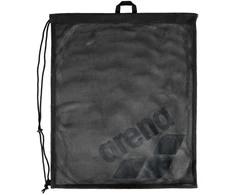 Arena Maišelis ARENA ONE GO MESH BAG