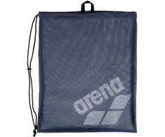 Arena Maišelis ARENA ONE GO MESH BAG