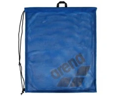 Arena Maišelis ARENA ONE GO MESH BAG