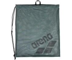 Maišelis Arena One Go Mesh Bag dydis 38