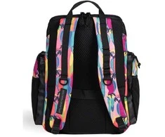 ARENA One Go Tropical Delight 45L Backpack