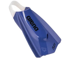 ARENA PowerFin Pro II Flex Midnight Mėlyna