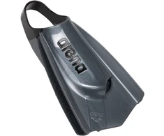 ARENA PowerFin Pro II Juodas