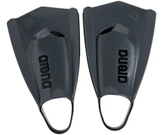 ARENA PowerFin Pro II Juodas