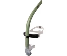 Arena PLAUKIMO SNORKELIO III