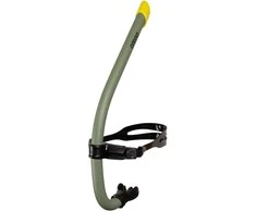 Arena „Swim Snorkel Pro III“ galvos vamzdelis, dydis XS