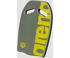 ARENA Training Kickboard Sage/Artic Lime