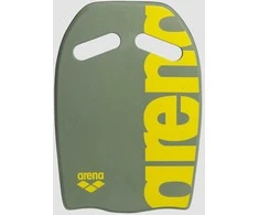 ARENA Training Kickboard Sage/Artic Lime